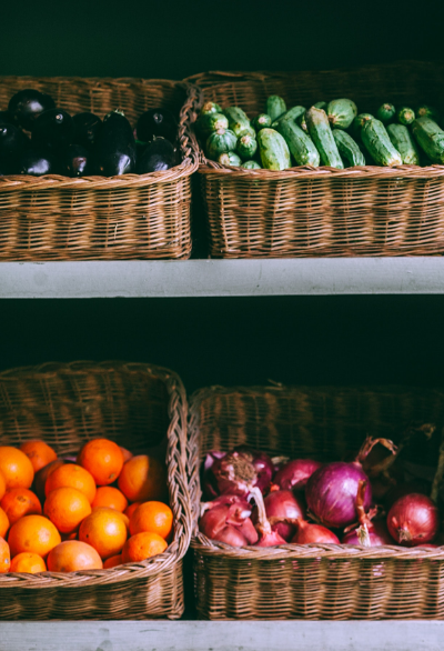 HP Body Tout – 5 HP Body Tout – 5